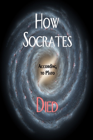 How Socrates Died