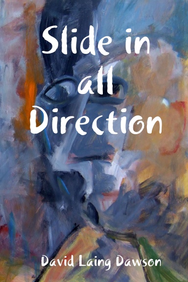 Slide in all Direction