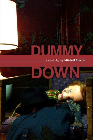 Dummy Down