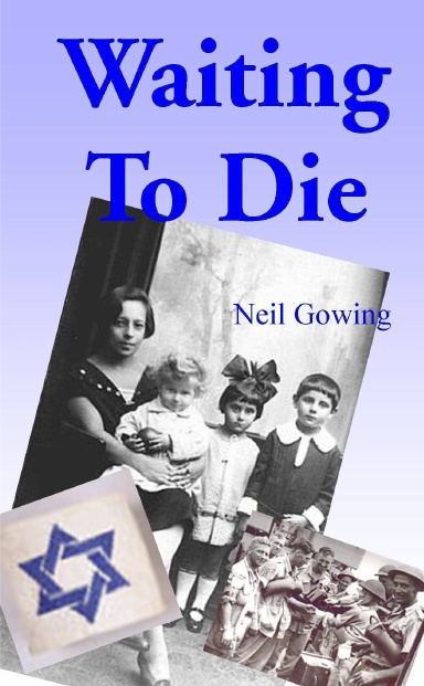 Waiting to die