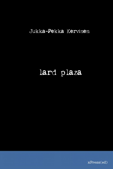 lard plaza