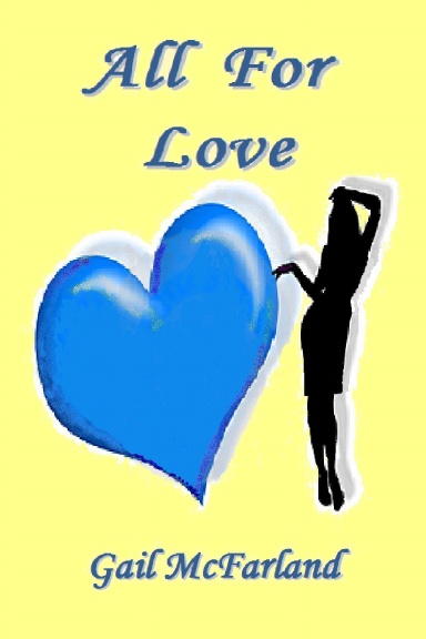 AllFor Love