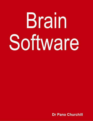 Brain Software