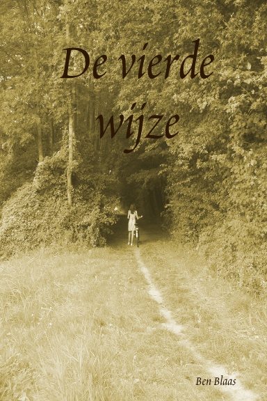 De vierde wijze