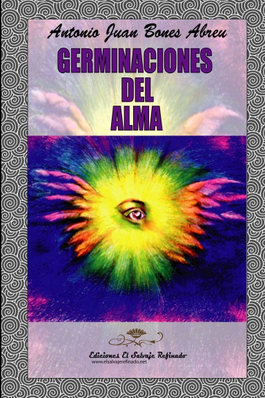 GERMINACIONES DEL ALMA