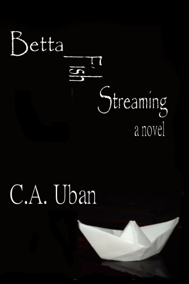 Betta Fish Streaming