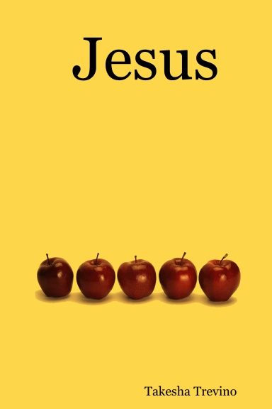 Jesus