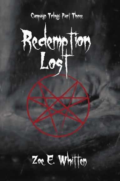 Redemption Lost