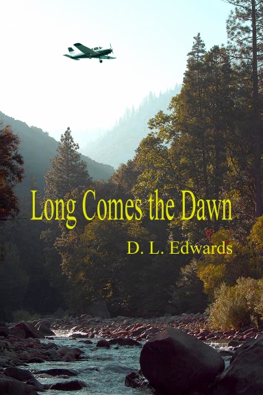 Long Comes the Dawn