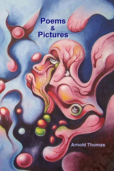 Poems & Pictures
