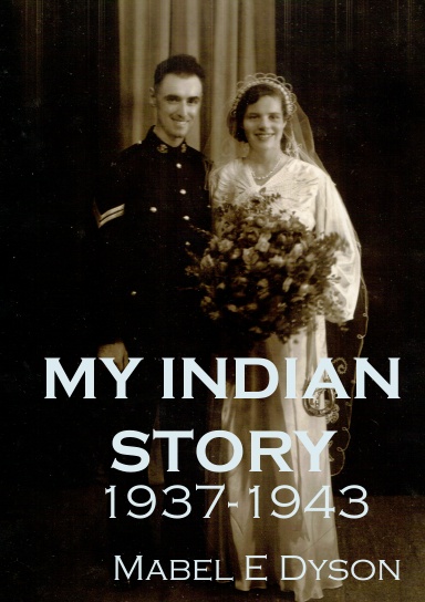 My Indian Story