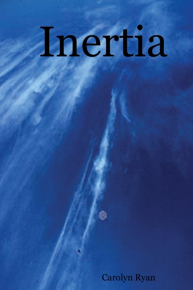 Inertia