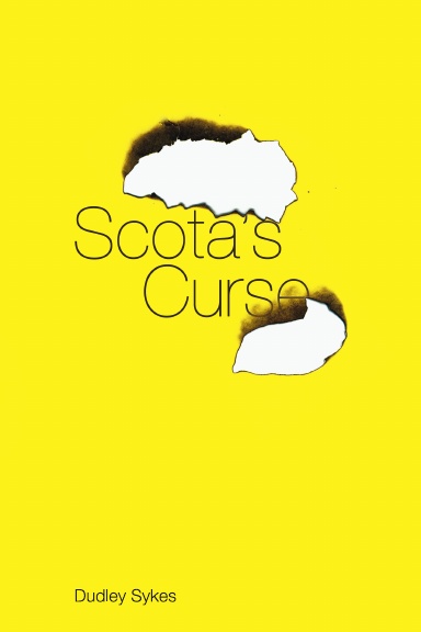 Scota's Curse