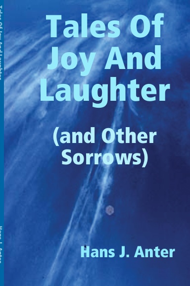 Tales Of Joy And Laughter
