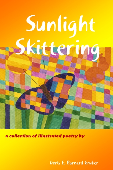Sunlight Skittering