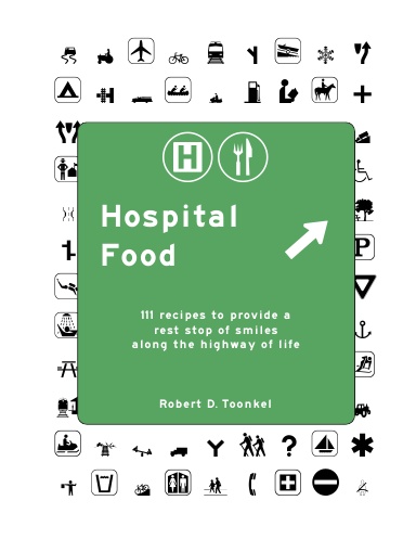 Hospital Food Final
