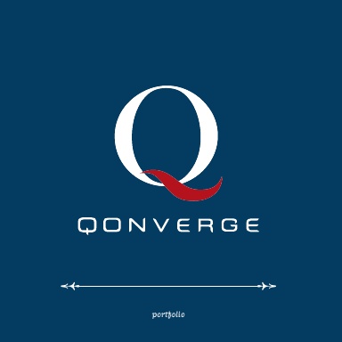Qonverge Portfolio