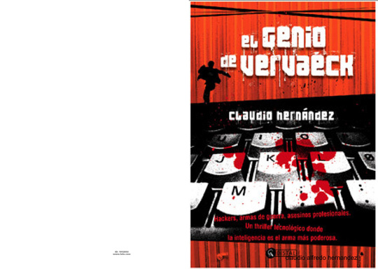 El mismo juego