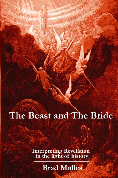 The Beast and The Bride