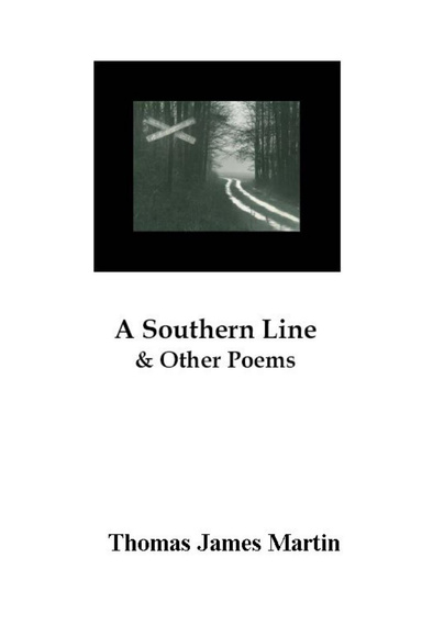 A Southern Line