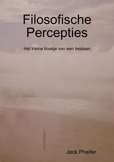 Filosofische Percepties