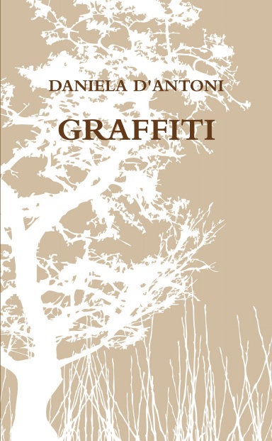 GRAFFITI