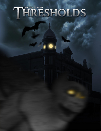 Thresholds