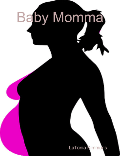 Baby Momma