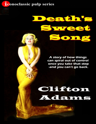 Death's Sweet Song