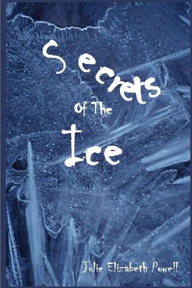 Secrets Of The Ice