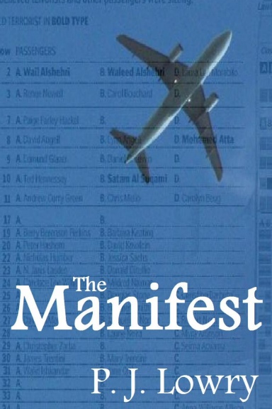 The Manifest
