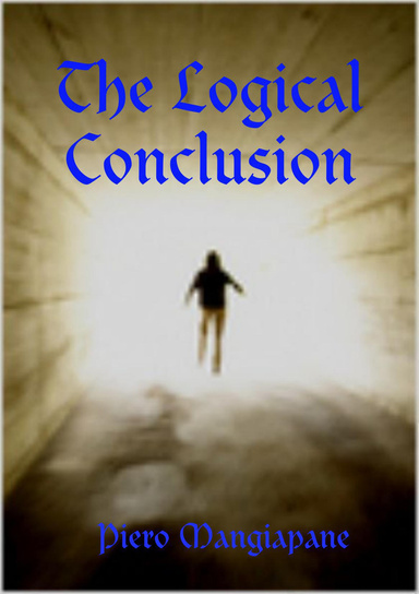 The Logical Conclusion