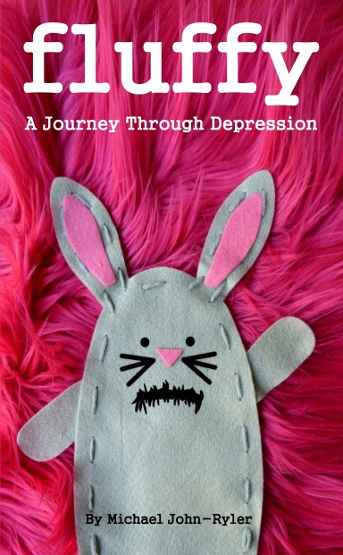 Fluffy: A Journey Through Depression