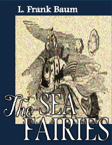 The Sea Fairies