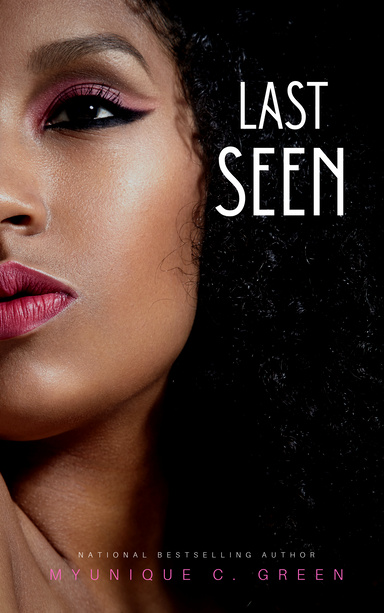 Last Seen