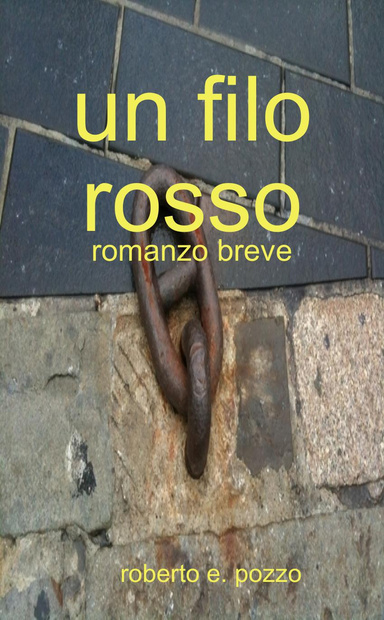 un filo rosso