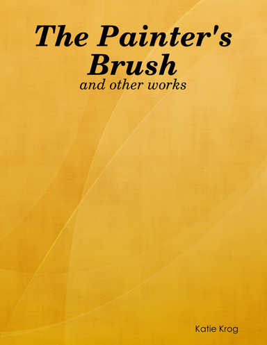 The Painter's Brush