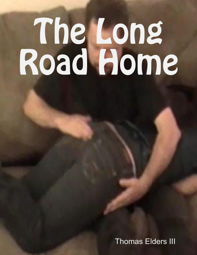 The Long Road Home