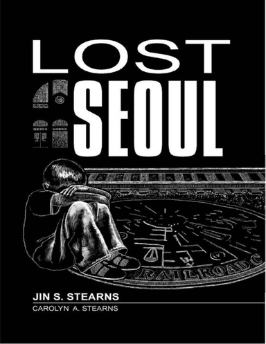 Lost Seoul