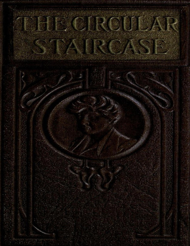 The Circular Staircase