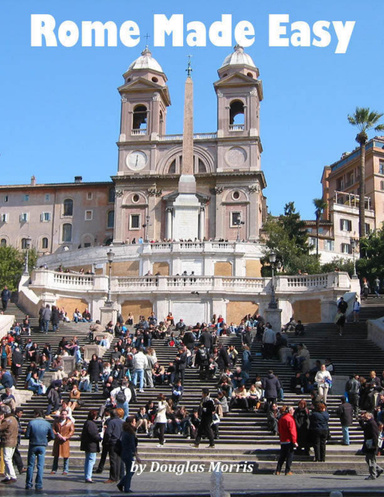 Rome Made Easy