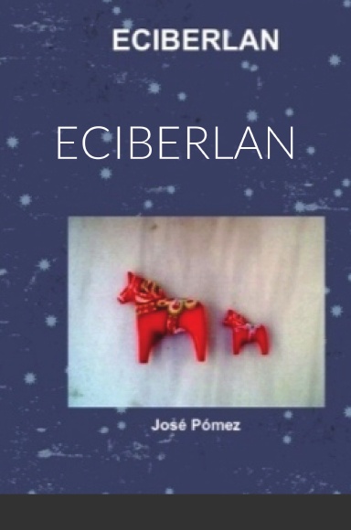ECIBERLAN