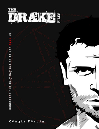 The Drake Files