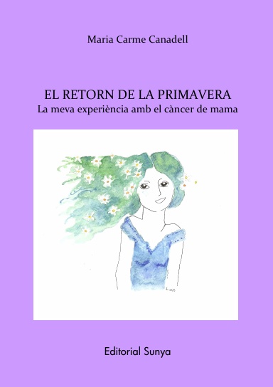 El retorn de la primavera