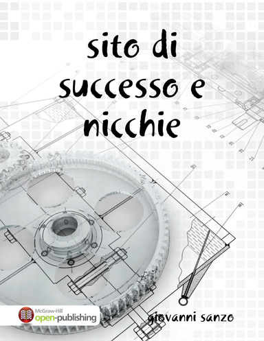 sito di successo e nicchie