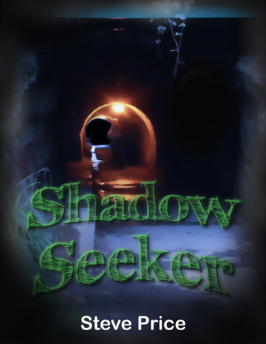 Shadow Seeker - PDF