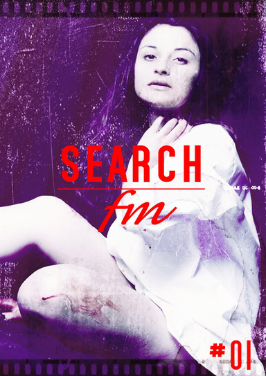 search fm #01