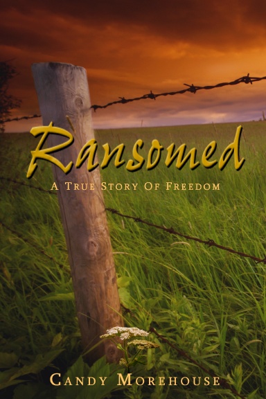 Ransomed
