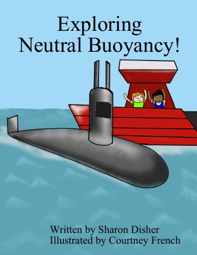 Exploring Neutral Buoyancy