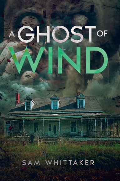 A Ghost of Wind